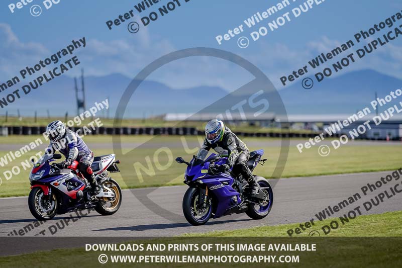 anglesey no limits trackday;anglesey photographs;anglesey trackday photographs;enduro digital images;event digital images;eventdigitalimages;no limits trackdays;peter wileman photography;racing digital images;trac mon;trackday digital images;trackday photos;ty croes